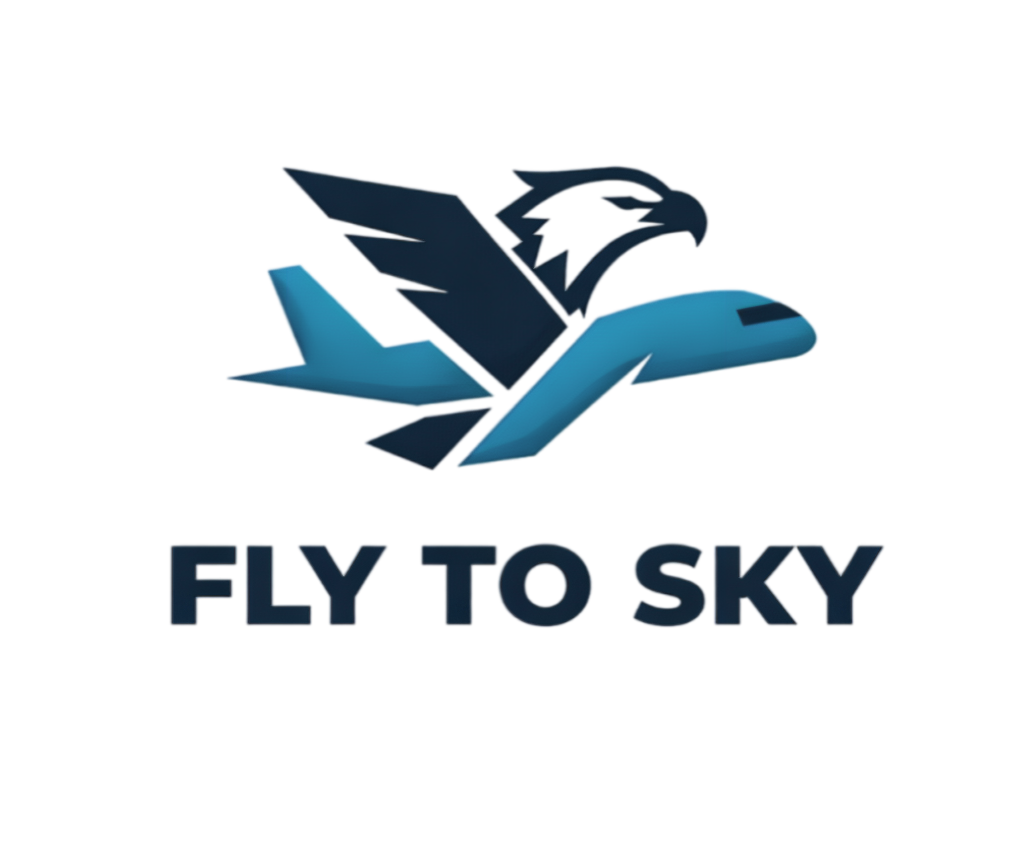 travzilla Logo